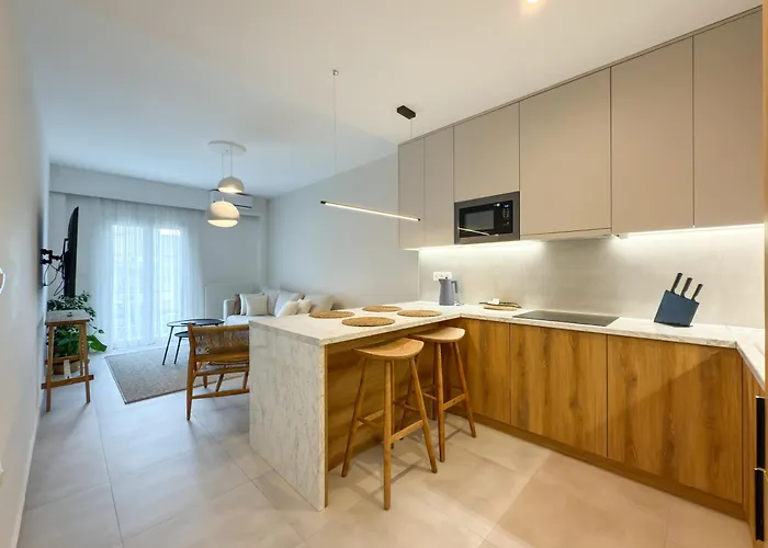 Luxury Downtown D5