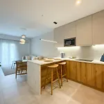 Luxury Downtown D5