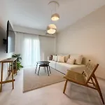 Luxury Downtown D5