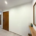 Luxury Downtown D5 * Soluň