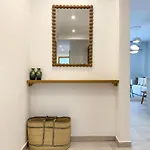 Luxury Downtown D5 *