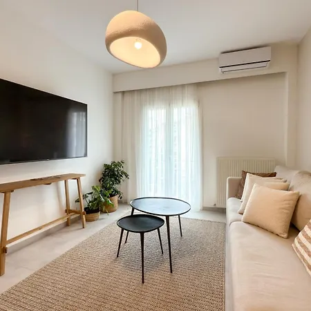 Luxury Downtown D5