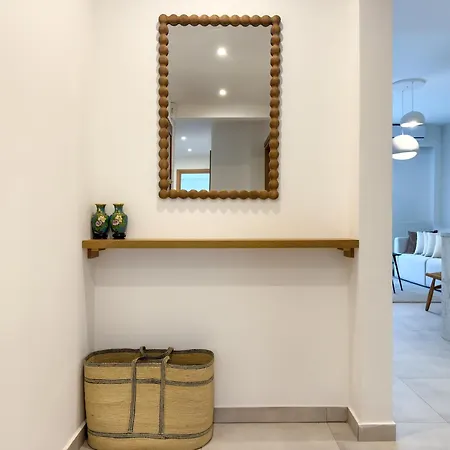 Luxury Downtown D5 *