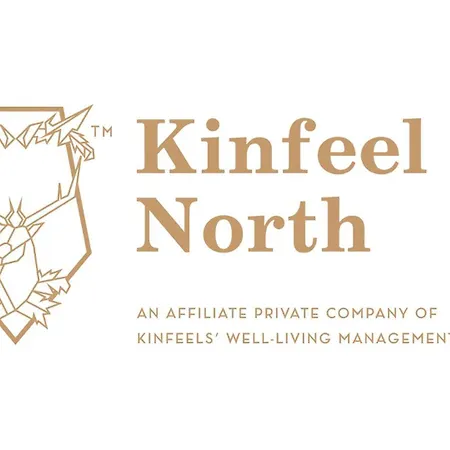 Appartement Luxury Downtown D5 *