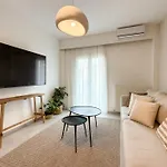 Luxury Downtown D5