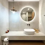 Luxury Downtown D5 Apartamento Tessalónica