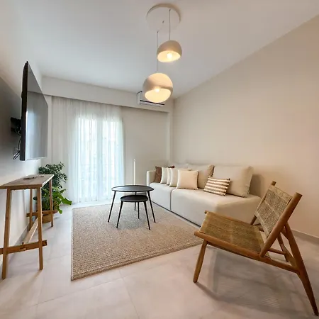 Luxury Downtown D5